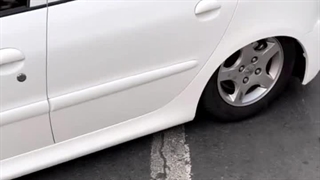 کیلس استارت پژو 207 در فروشگاه پارس آپشن