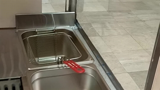 فر ساندویچی اغذیه مرکب گریل زغالی پیتزا صنعتی"بازار طلایی"۰۹۹۲۵۰۴۰۶۶۳