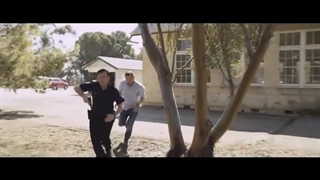 دانلود فیلم خشکسالی The Dry 2020