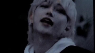 اسم مستعارم...