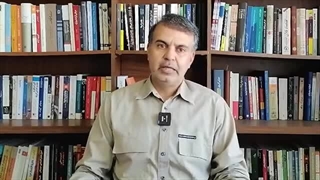 14020306: آمریکا در 8 شاخص از 9 شاخص در حال افول است