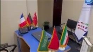 دفتر ترجمه مترجمان برتر، (بهترین خدمات ترجمه در ایران)