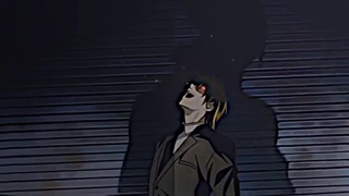 Death note || yagami light edit : کابوس هم رویاست