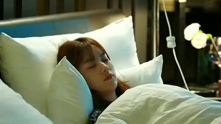 میکس زیبا و عاشقانه سریال دابلیو با بازی لی جونگ سوک