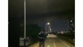 ژاپن هم قدرت ماورایی داره.