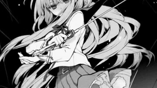 ادیتم از ماهیرو(سری به کپشن بزن بیزحمت)