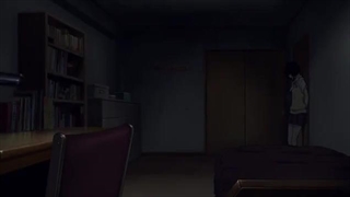 انیمه zankyou no terror قسمت 2 زیرنویس فارسی آنلاین-720