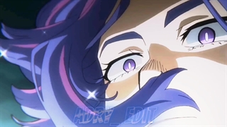 میکس باحال انیمه مدرسه قهرمانان من