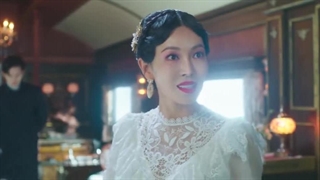 قسمت 2 فصل دوم سریال افسانه روباه نه دم بدون سانسور زیرنویس چسبیده