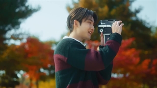 موزیک ویدیو All About You از دبویز