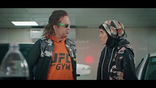 قسمت 4 سریال نیوکمپ(کامل)(رایگان)| سریال نیوکمپ قسمت چهارم