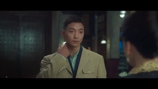 سریال افسانه روباه نه دم قسمت7 زیرنویس فارسی