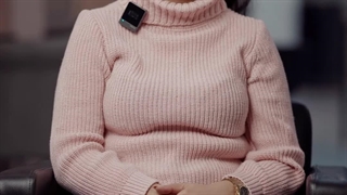 بهترین مرکز هاشور ابرو در شرق تهران با مریم حیدری