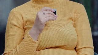 میکروبلیدینگ ابرو حرفه ای در شرق تهران