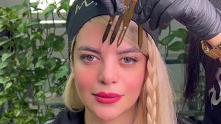 تاتو کار در شرق تهران با بیشترین تخصص