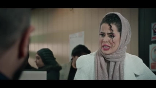 سریال نیوکمپ قسمت 4 | سریال نیوکمپ قسمت چهارم