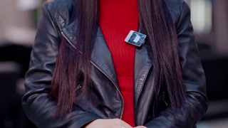 بهترین مرکز میکروبلیدینگ در شرق تهران با بهترین میکروبلیدینگ کار