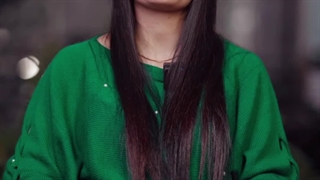 بهترین مرکز فیبروز ابرو در شرق تهران با بهترین کیفیت