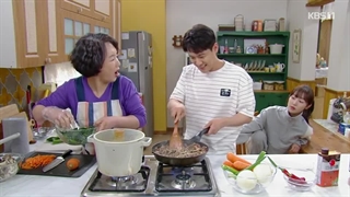 سریال نور چشمی قسمت22 زیرنویس فارسی