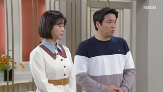 سریال نور چشمی قسمت23 زیرنویس فارسی