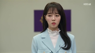 سریال نور چشمی قسمت25 زیرنویس فارسی