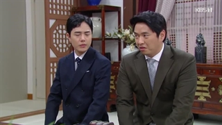 سریال نور چشمی قسمت28 زیرنویس فارسی