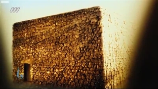 نماهنگ | «ماه فلک» با صدای "امیر حقیقت"