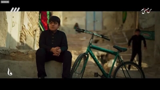 نماهنگ | «بخوان به نام نامی سر» با اجرای گروه سرود طاها لارستان