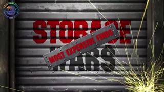 چیز های عجیبی که در جاهای عجیب تری پیدا شدند!