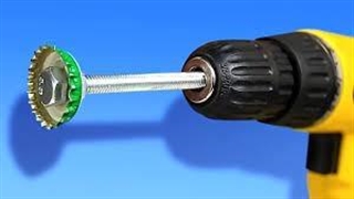 ۱۶ ترفند کاربردی برای ابزار های شما