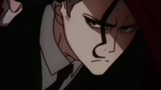 نجاتم بده!..