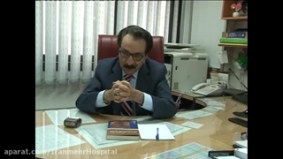 ۱۱.بیماری های گوارشی