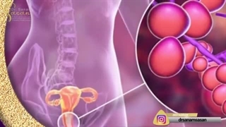 ۱۲.بیماری های دستگاه تناسلی