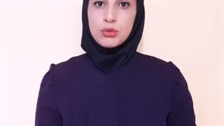 ۳۸.انواع آتش سوزی .