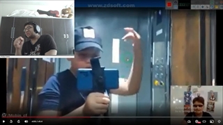 ابارت گردی سم سموم