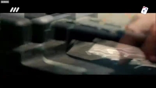 نماهنگ | «ایستاده ایم تا آخرین نفس»