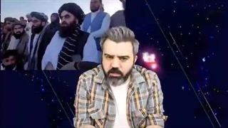 مهم / درگیری بین ایران و طالبان 50 طالب کشته و زخمی شدند یک سرباز ایران به شهادت رسید