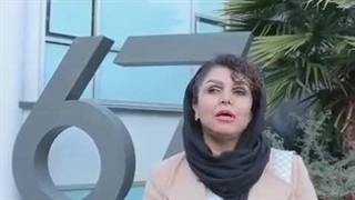 روش جـــدیــد جهت جوانسازی و ریمادلینگ صورت