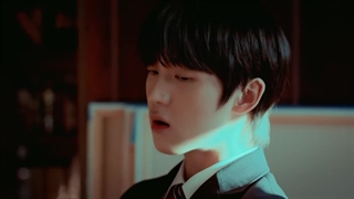 موزیک ویدیو Love Or Die از TNX