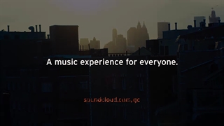 خرید کامنت ساندکلاد متن سفارشی و تصادفی SoundCloud