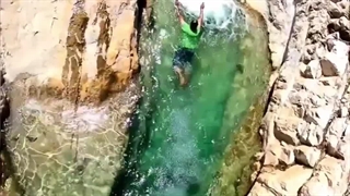 مناظر بکر از دورود پایتخت طبیعت ایران و موسیقی لرستان با کمانچه استاد محمد باجلاوند تنبک یاراحمدی