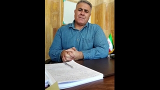 خرید خانه هشتگرد