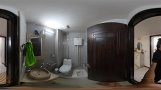 اجاره ۱۷۰متری ۲۲بهمن بیرجند