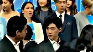 مثل اینکه بم بم از خودمونه