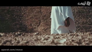 نماهنگ | «زبان سنگ ها» با صدای مجید شعبانی، علی میر محمدی و مرتضی سلیمانی