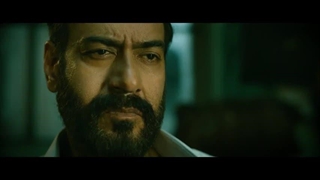 دانلود فیلم گول ظاهر را نخور 2 Drishyam 2 2022