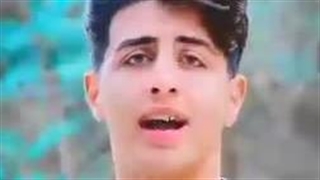 سخنان گوه عر بار این بزرگوار'-'