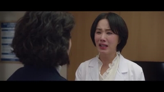 سریال دکتر چا قسمت14زیرنویس اضافه شد