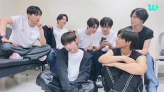 ویورس لایو انهایپن "انجین (قلب آبی) انهایپن" با زیرنویس فارسی