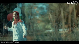 نماهنگ | «ایران جان» با صدای حجت اشرف زاده، حامد همایون، رضا صادقی و مهدی یغمایی